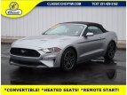 Thumbnail Photo 0 for 2020 Ford Mustang